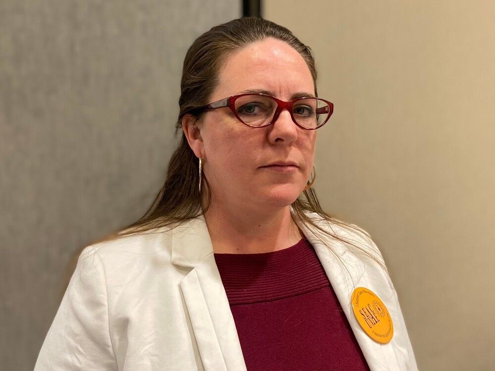 Unions and veterans decry privatization of rehabilitation services ...