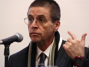 Hassan Diab