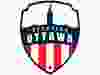 Atlético Ottawa logo