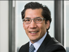 Ottawa lawyer Mitch Kitagawa is a candidate in this year’s bencher election as a member of the Good Governance Coalition. He contends the opposition FullStop coalition is organized around a single, guiding ideology that limits debate at the law society and damages policy development.