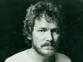 Canadian folk-rock legend Gordon Lightfoot died this week at age 84.