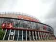 Will the new owners move the Senators from the Canadian Tire Centre to a downtown location? That implies other development would happen there too, and would alter the face of the downtown.