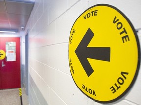 Elections Canada already struggles to get enough staff to run polling stations, so adding voting days could make running elections more difficult, according to Canada's Chief Electoral Officer.