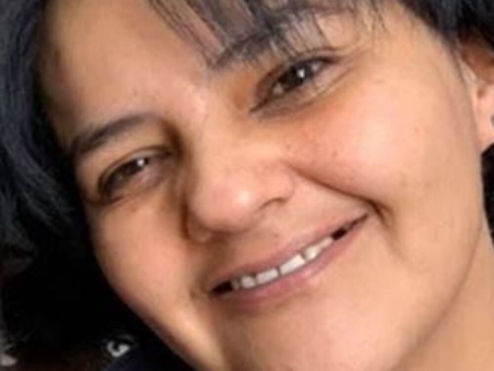 Femme disparue, 40 ans, vue pour la dernière fois dans le sud d’Ottawa le 16 mai