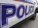 Police seek assistance in two cases of indecent exposure in Barrhaven. File photo