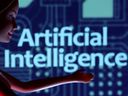 The federal government's increased use of technologies like artificial intelligence drove the Public Service Alliance of Canada to push for changes to its collective agreements, with new language focusing on that technology. 