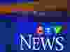 CTV logo