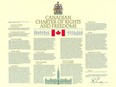 Charter of Rights