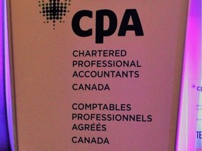 CPA Canada said Tuesday evening that it is disappointed and surprised that CPA Ontario and CPA Quebec have decided to break with the national organization.