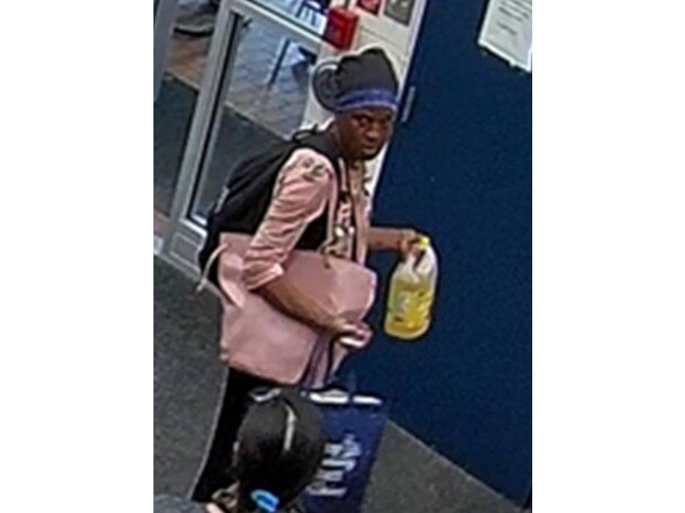 Nicole Musuamba Tshitumba