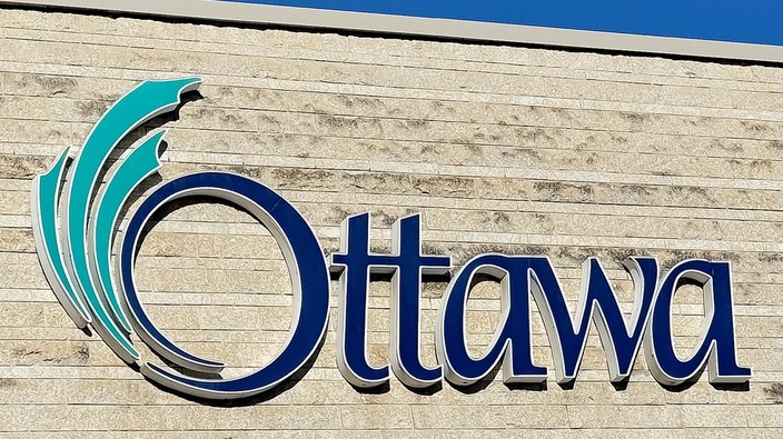 Ottawa council asks for OK on nine-storey buildings on minor corridors