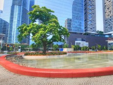 Love Park