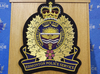 Edmonton Police Service logo