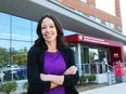 Dr. Kerri-Anne Mullen women's heart health