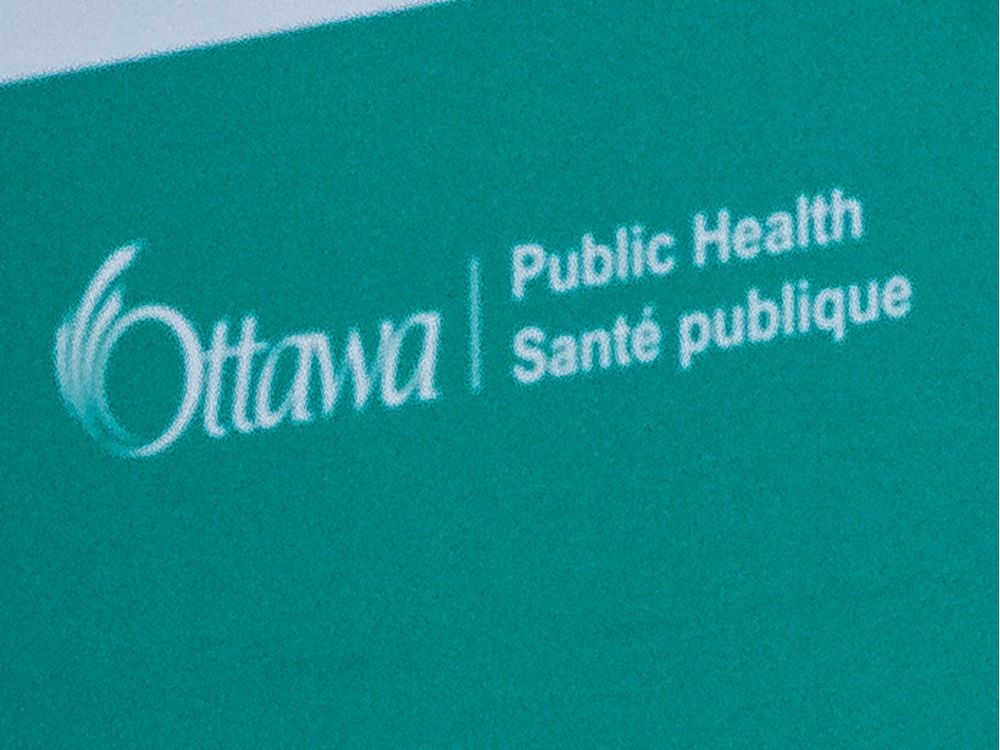 three-additional-covid-19-deaths-reported-in-ottawa-in-the-past-week