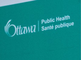 ottawa public health