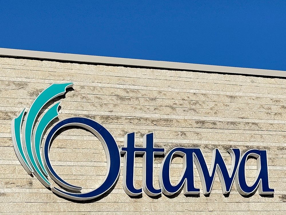 Le conseil d’Ottawa vote pour permettre le maintien de la taxe sur les unités vacantes