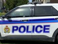 Ottawa Police Service