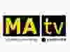 MAtv logo