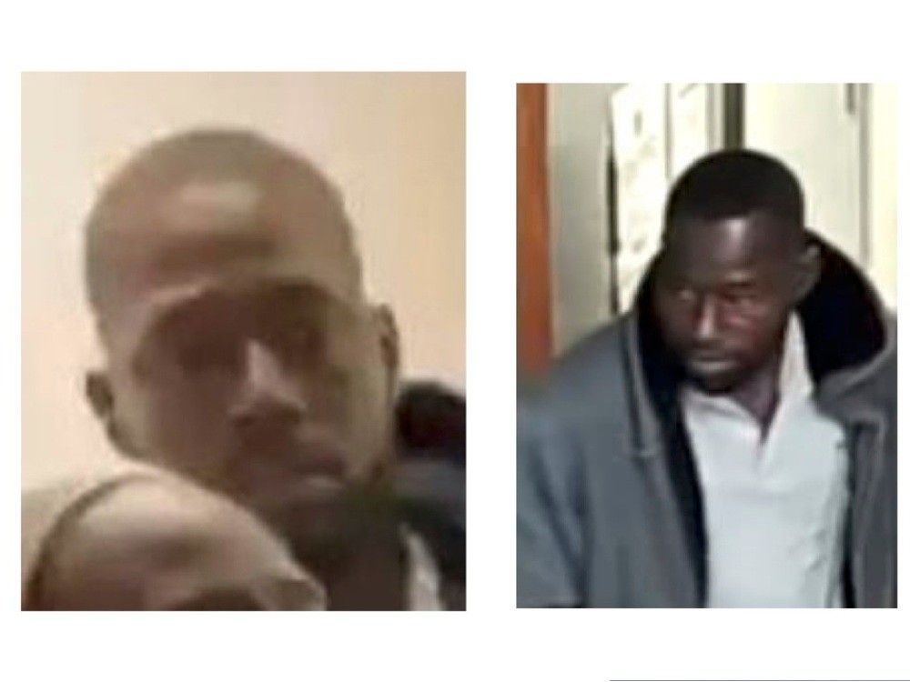 embassy protest senegal ottawa