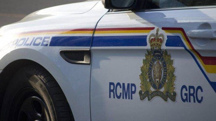 RCMP arrests man in Gatinea on child pornography charges