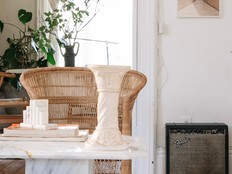 Decor