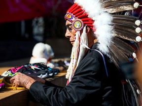 National Day for Truth and Reconciliation