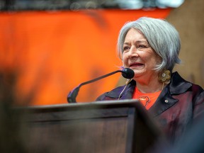 National Day for Truth and Reconciliation