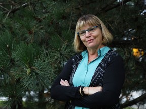 Joanne Brennan