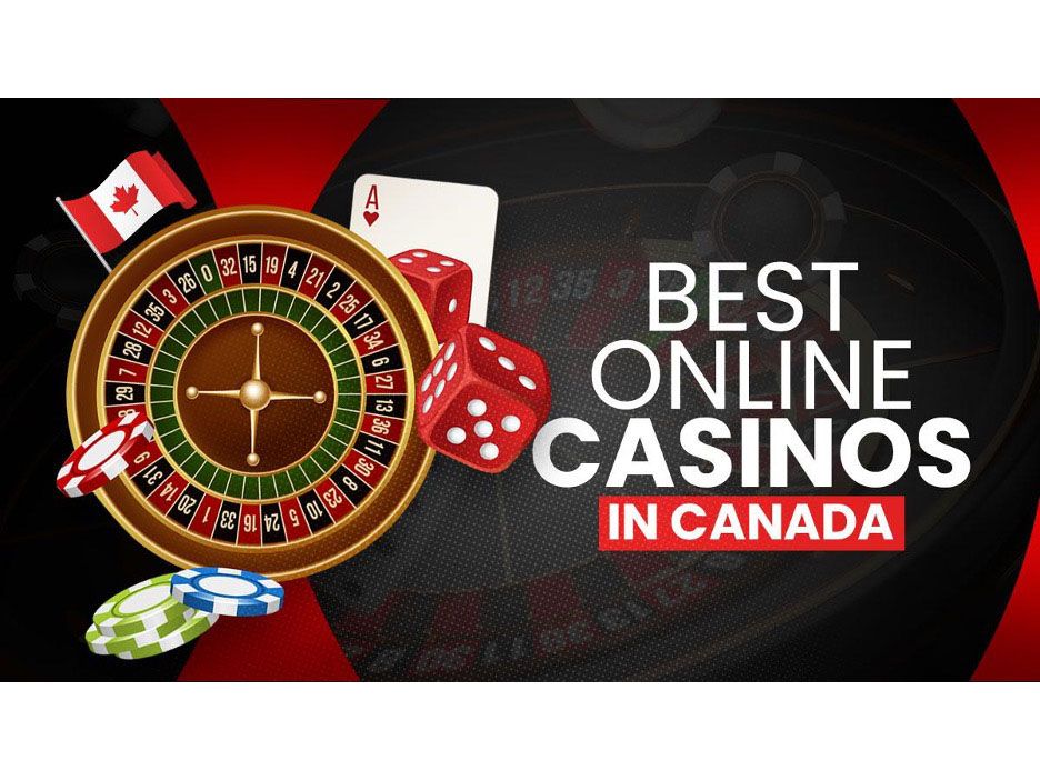 can you gamble online in pa