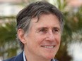 Gabriel Byrne