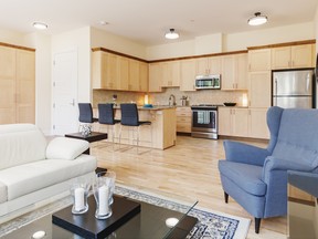 lepine apartments ottawa rentals