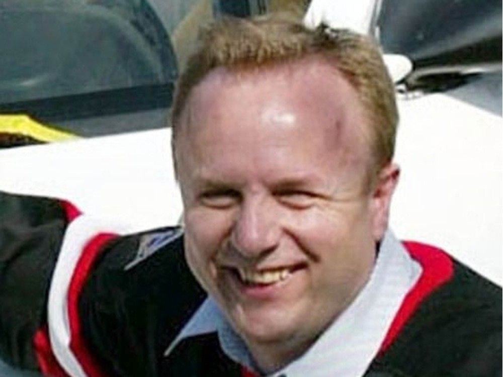 Ottawa teacher jailed for molesting students | Ottawa Citizen