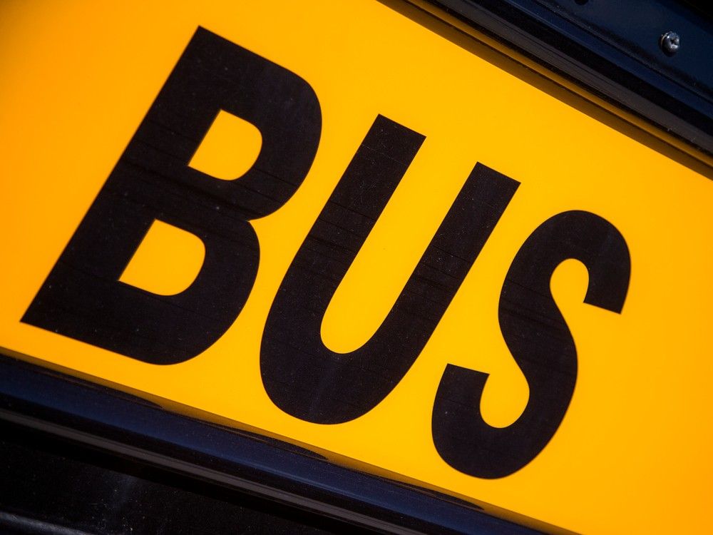 The Ottawa Student Transportation Authority is amplifying its DriveYellow recruitment campaign, relaunched in May, in the hopes of generating more applications.