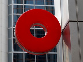 Confederation Line Ottawa LRT station