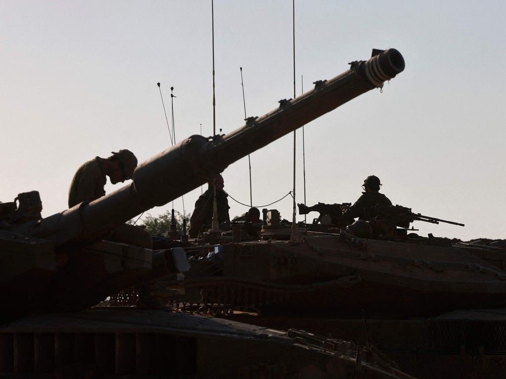 Let us work toward a society where violence against innocent people is unequivocally condemned.