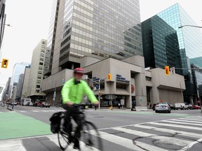 Ottawa Public Library