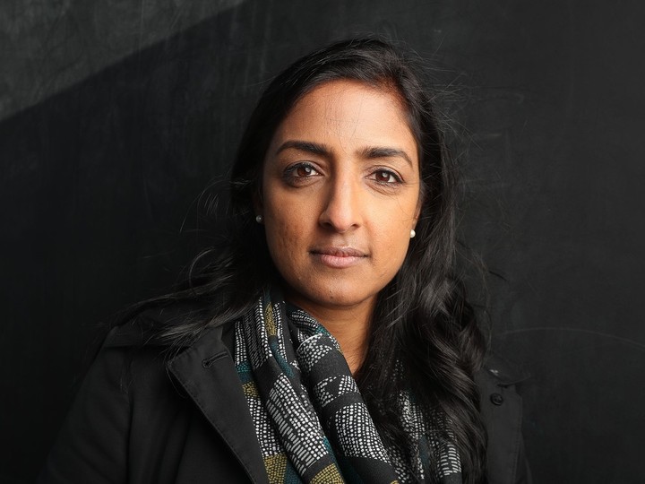  Dr. Nisha Thampi, the study’s senior author and an infectious disease specialist and researcher at CHEO, says any extra lead time helps hospitals to prepare, get public health messaging out and confirm that necessary RSV prevention and acute-care resources “have been allocated effectively.”