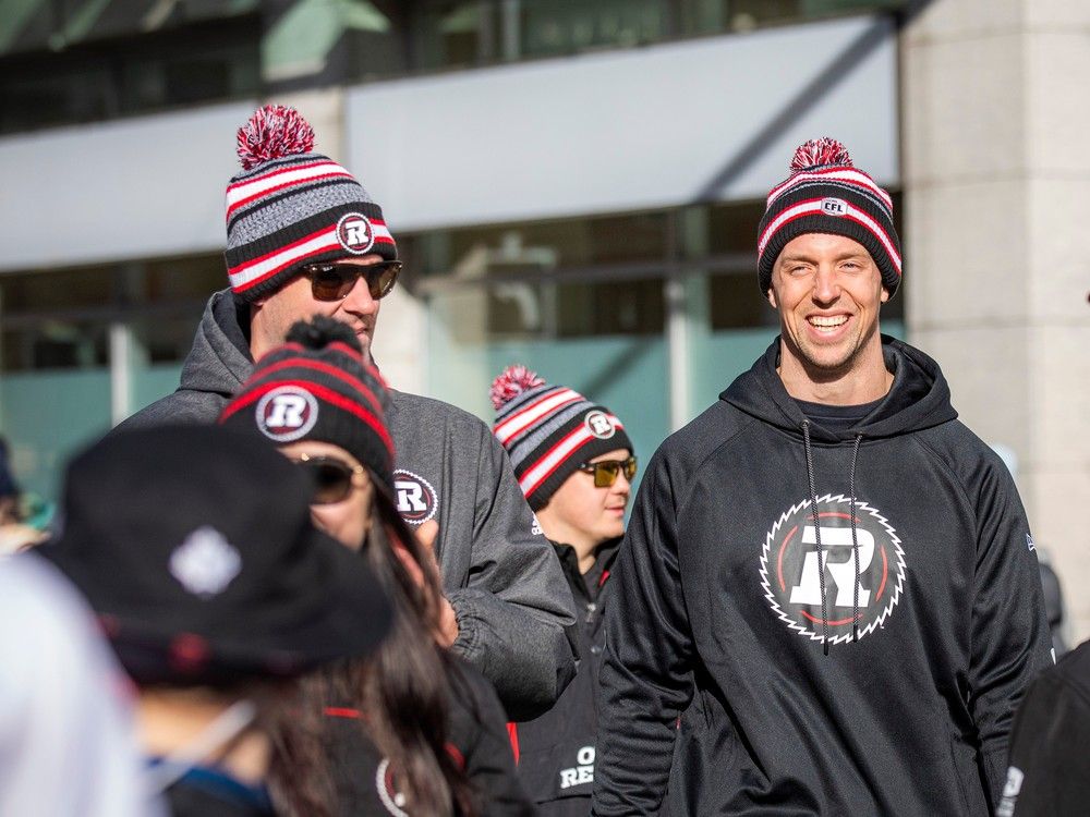 54th Help Santa Toy Parade