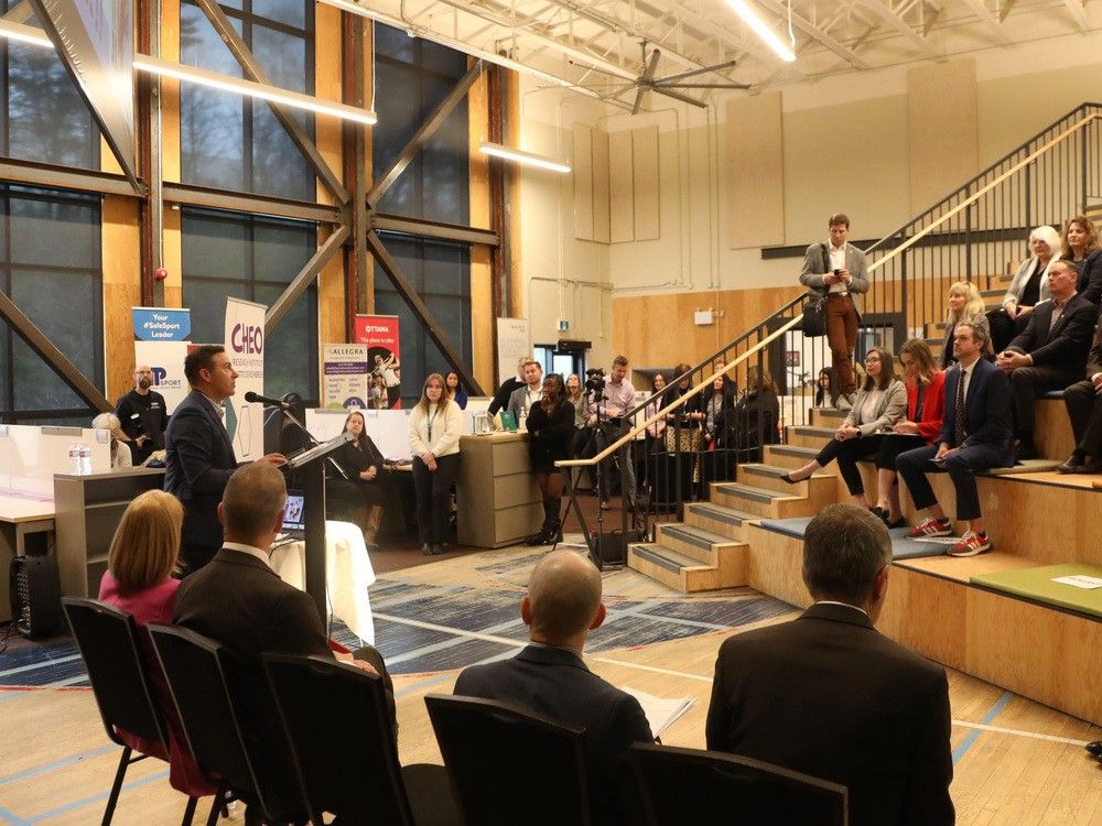 Roger zemek cheo concussions