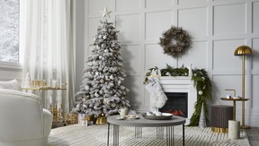 Decor