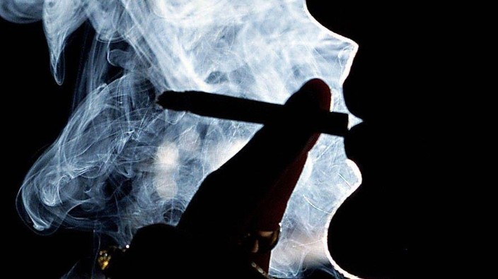 Ottawa Public Health urges cigarette-sale ban for those born post-2008