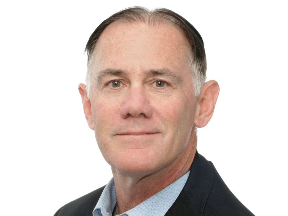 'The crisis is only going to get worse,' said Dr. Doug Gruner, a family physician in Ottawa and a member of the board of the Ontario College of Family Physicians.