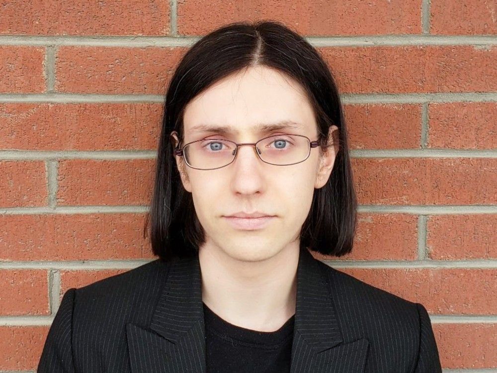 lyra evans school board