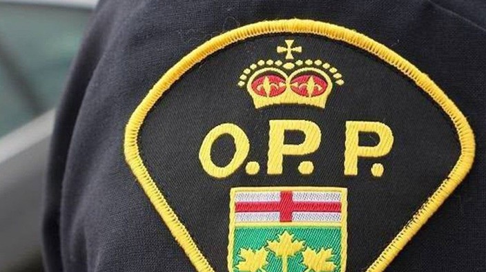 OPP investigate remains found in Ottawa River in Clarence-Rockland