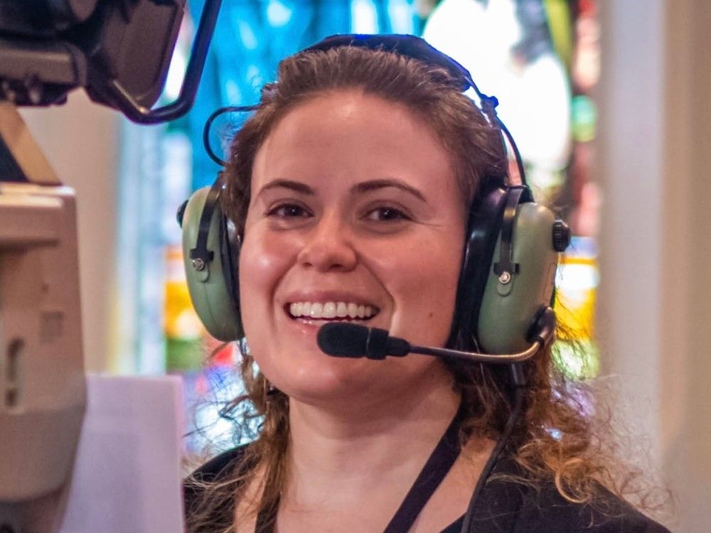 sarah boteler concussions