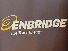 Enbridge Gas