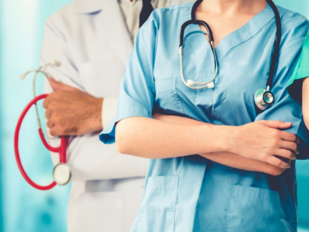 Access to timely, high-quality care from a family doctor or primary care team improves health, reduces mortality, decreases hospitalizations, and reduces health-care costs.