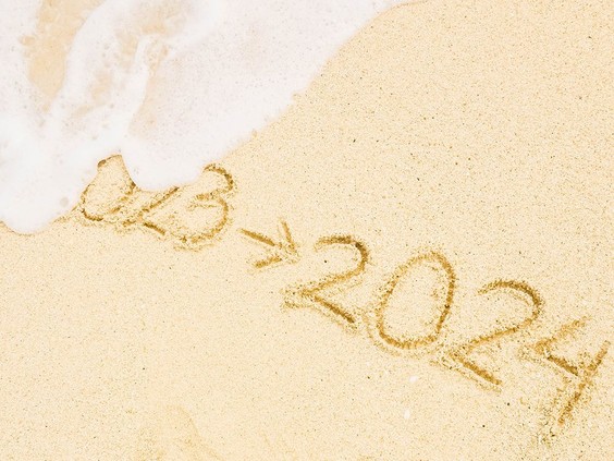 2023-2024-new-years.jpg?quality=90&strip