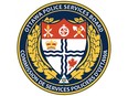 Ottawa Police Services Board